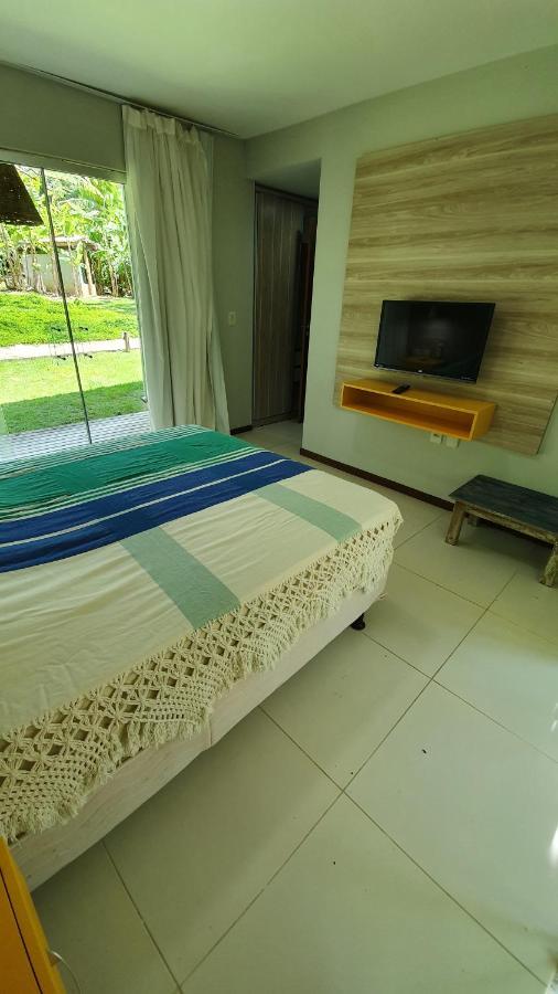 Villas Do Pratagy Maceio Extérieur photo