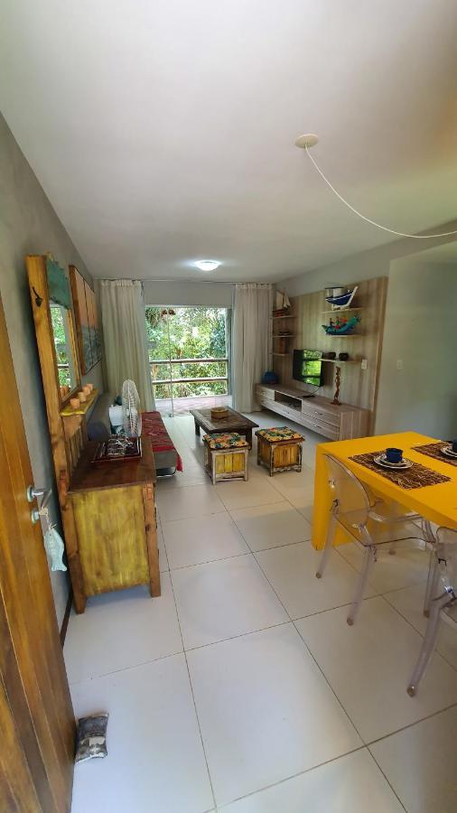 Villas Do Pratagy Maceio Extérieur photo