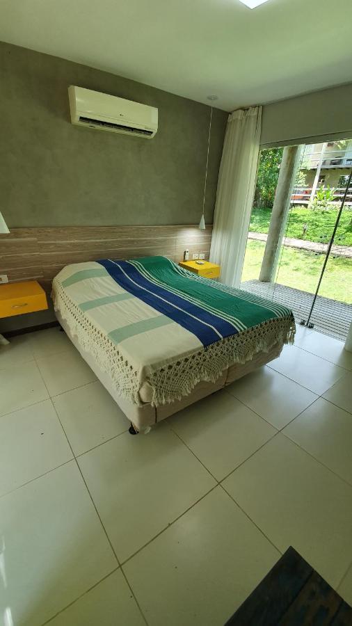 Villas Do Pratagy Maceio Extérieur photo
