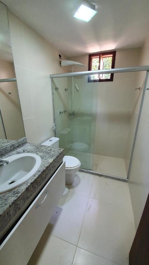 Villas Do Pratagy Maceio Extérieur photo