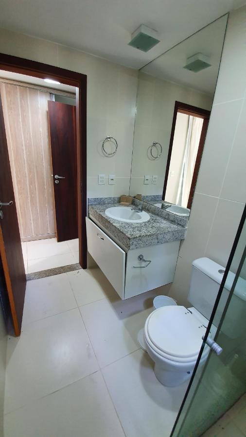 Villas Do Pratagy Maceio Extérieur photo