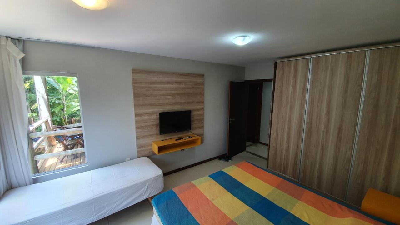 Villas Do Pratagy Maceio Extérieur photo