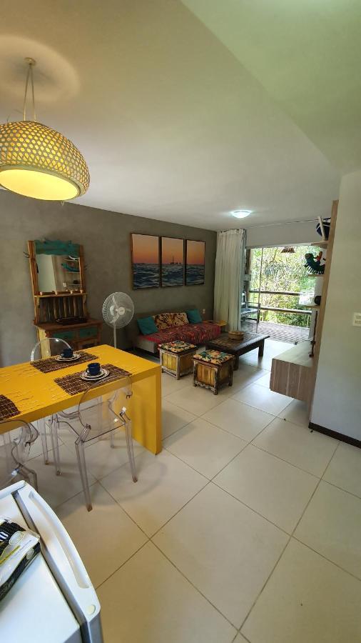 Villas Do Pratagy Maceio Extérieur photo