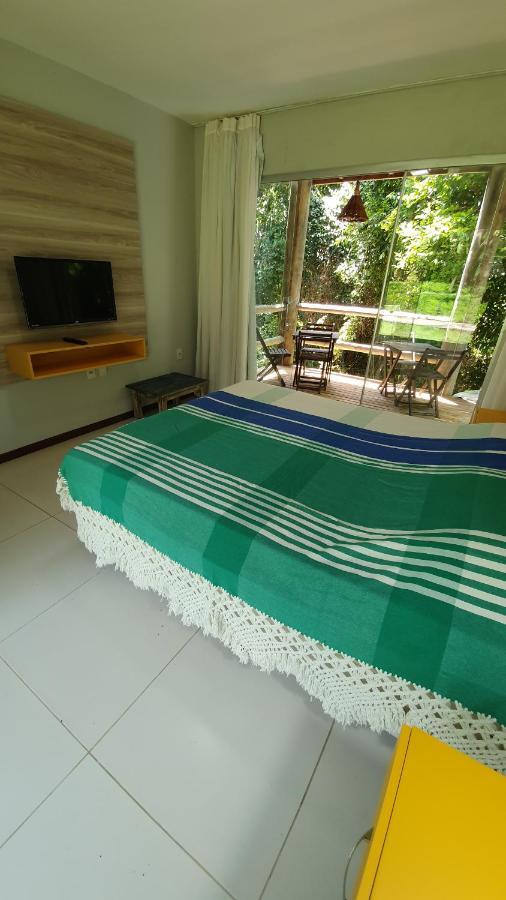 Villas Do Pratagy Maceio Extérieur photo