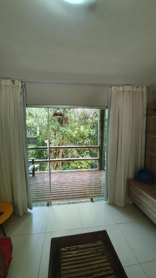 Villas Do Pratagy Maceio Extérieur photo