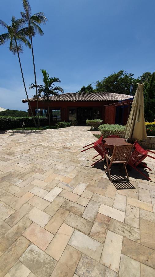 Villas Do Pratagy Maceio Extérieur photo